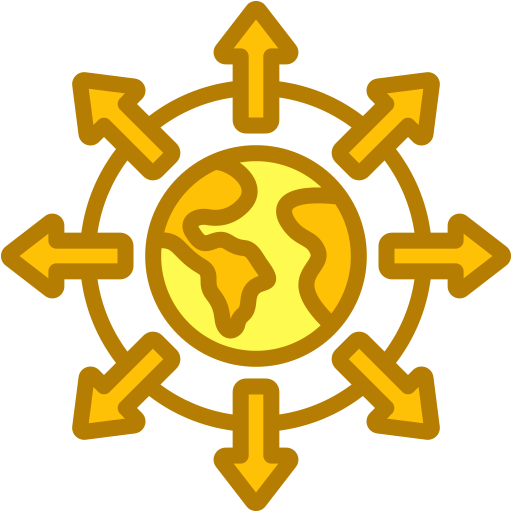 Expansion