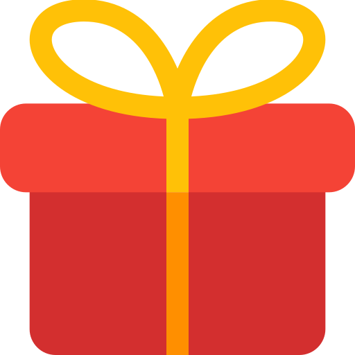 Prize
